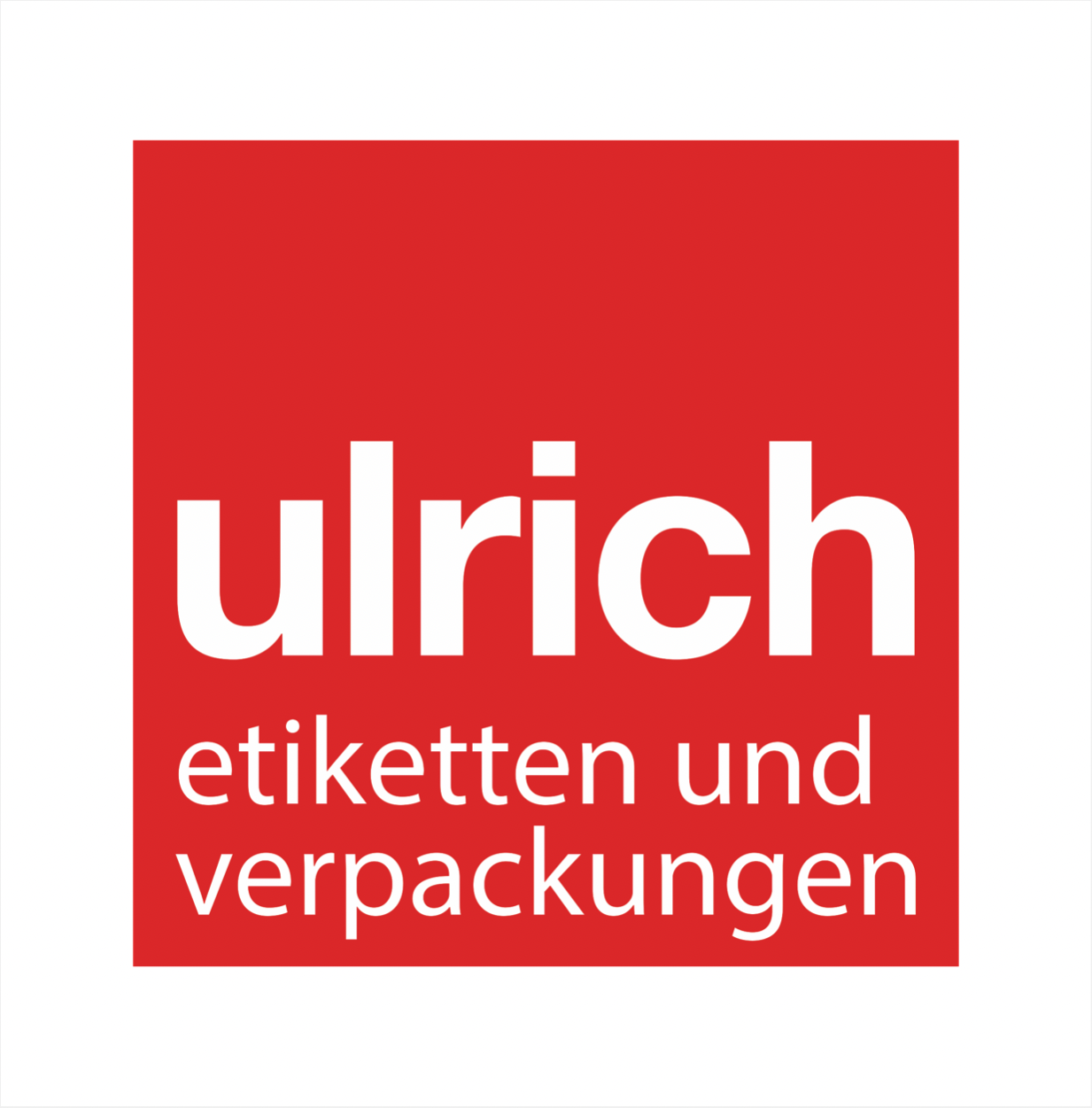 (c) Ulrich-etiketten.at